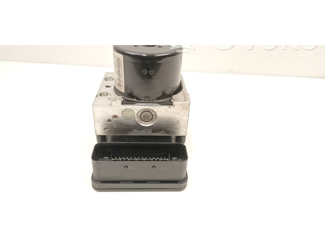 Jednotka ABS 34516862246, 10021209354   BMW 1 E82 E88 2013