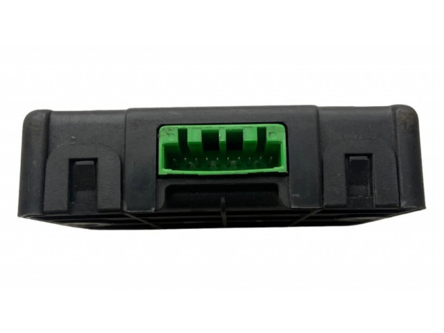 Блок управления 9442819, F005V00016   Volvo S70  V70  V70 XC