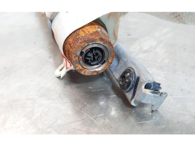 Блок подушек безопасности 6V0880742B   Skoda Fabia Mk3 (NJ)