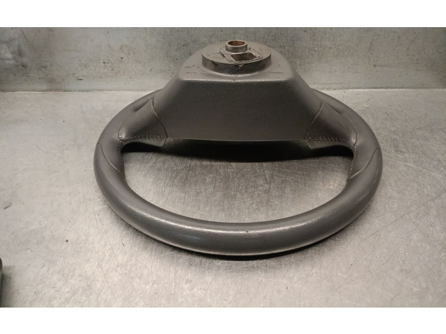 Volant Volvo S40, V40 2002 30620955, 30620955  