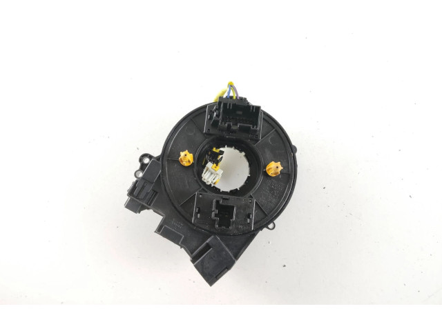 Подрулевой шлейф SRS DB5T14A664BA, 15456101   Ford Explorer