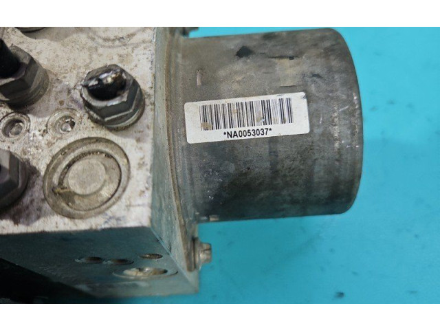 Jednotka ABS 5N0614517K, IMPRK1478668   Volkswagen Tiguan 2008