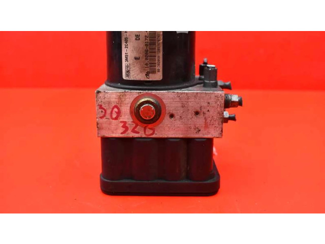 Jednotka ABS 00001395G1, 00001395G1   Mazda 3 I 2005