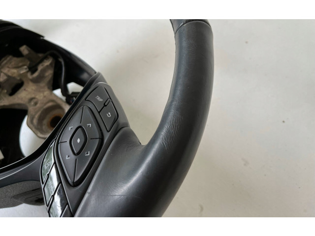 Volant Toyota C-HR I 2016 45100F4030C1  