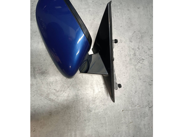 Zpětné zrcátko  BMW 3 G20 G21 2022    