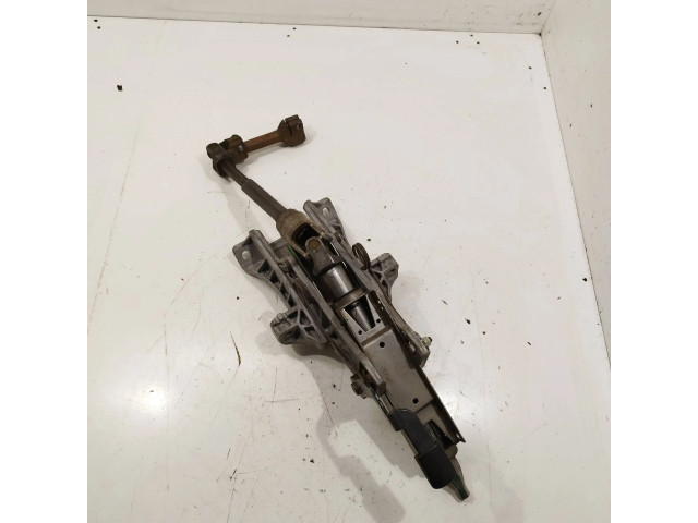  рейка  Колонка рулевая 6G9N3C529AD, T07011407741   Ford S-MAX 2006-2015 года