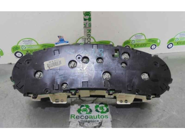 Панель приборов 09360353   Chevrolet Alero       