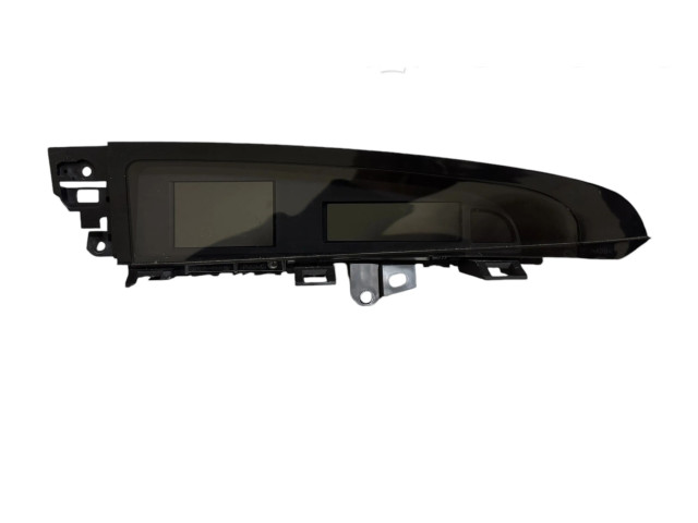 Vstřikovací čerpadlo BBP3611J0A, 4610007191   Mazda 3 II     