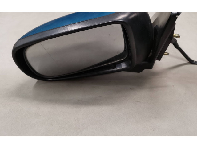 Zpětné zrcátko  Mazda 323 1999  E1020089, E13010089  