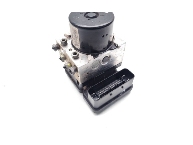 Jednotka ABS 6G9N-2C405-DG, 10.0926-3205.3   Land Rover Freelander 2 - LR2 2008