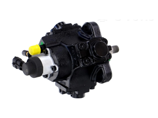 Vstřikovací čerpadlo 0445010185, 002-002-000102R   Alfa Romeo Brera  pro naftový motor 2.0  