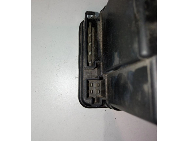 Блок управления 2088001148   Mercedes-Benz CLK A209 C209