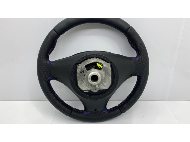 Volant BMW 3 E92 E93 2010   