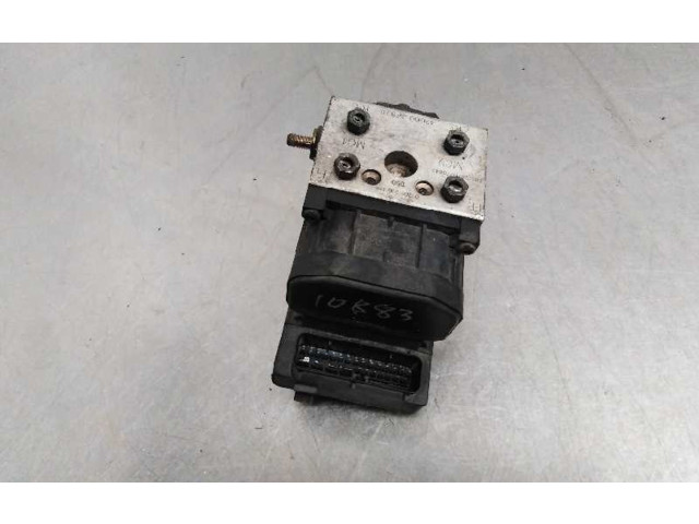 Jednotka ABS 0265216586   Nissan Primera 2000
