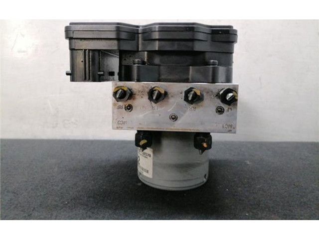 Jednotka ABS 589203Z570, 589203Z570   Hyundai i40 2014