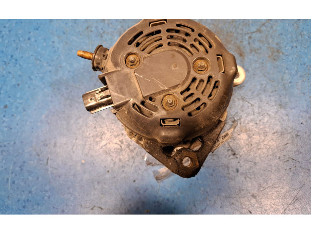 Генератор 04868-769AD, 04868-769AD   Chrysler Pacifica      