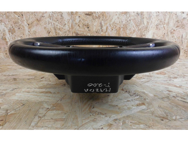Volant Mazda CX-5 II 2018 B63M3298XA02, B63M  
