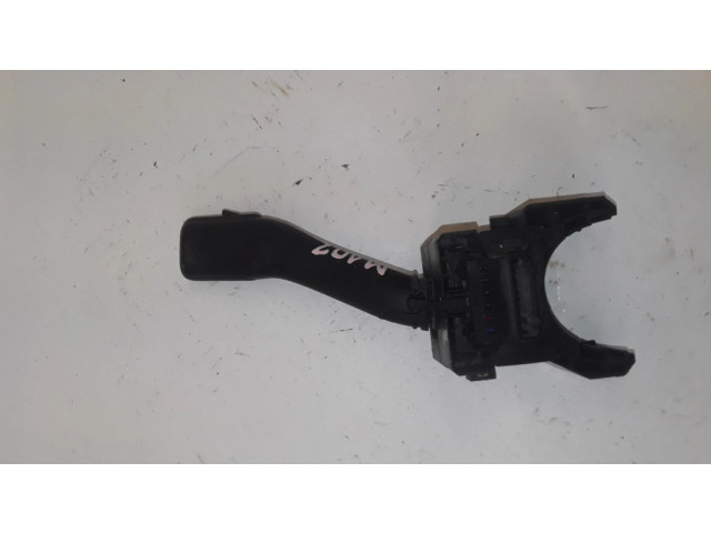 Ручка стеклоочистителей 4B0953503F, 01202012   Ford Galaxy