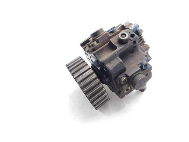 Vstřikovací čerpadlo 9656300380   Peugeot Partner     