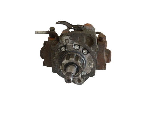 Vstřikovací čerpadlo 22100-30040   Toyota Land Cruiser (J120)     