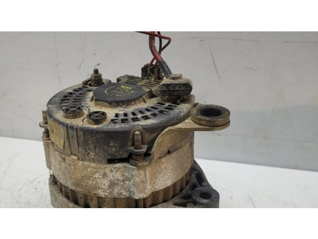 Генератор A13N136, 2181726   Volvo 340 -  360 1.9     