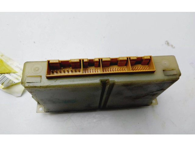 Блок управления климат-контролем 3B1907044D   Volkswagen PASSAT