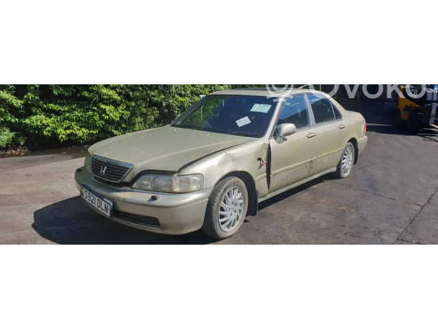 Блок подушек безопасности 152300-0834, 77960-SZ3-G810-M1   Honda Legend III KA9