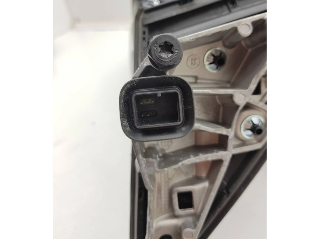 Zpětné zrcátko  BMW 3 G20 G21 2023  A091564, 0004459593  