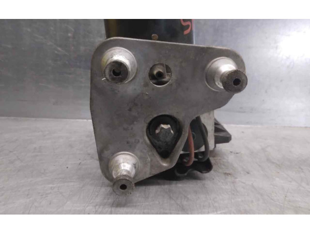 Jednotka ABS A0034313012, 0265217401   Mrcedes-Benz E W210 1997