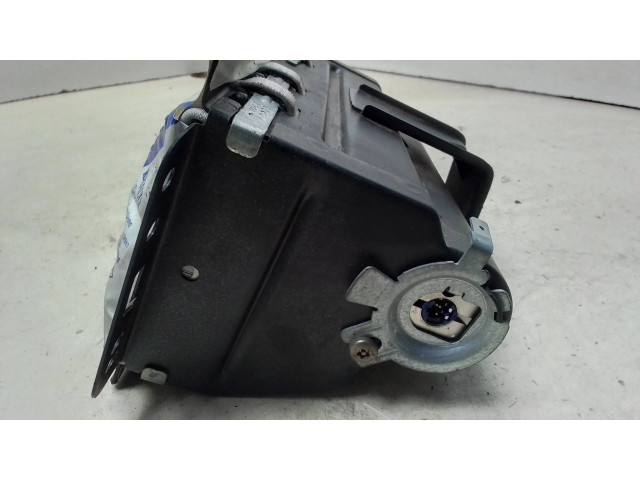 Подушка безопасности пассажира 6002801A, 6004238B   Renault Megane II