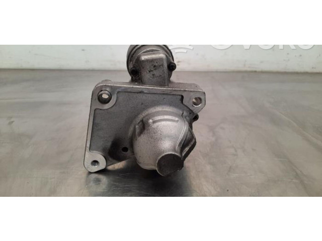 Čerpadlo oleje 9832577880   Citroen C4 III e-C4   