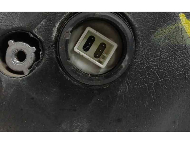 Zpětné zrcátko  BMW X1 E84 2024  5CABLES  