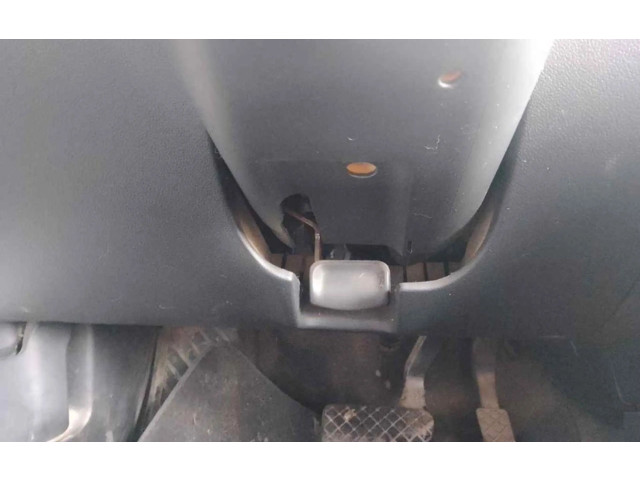 Volant Audi A5 8T 8F  8K0419502R  