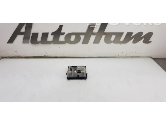 Volant Toyota Yaris 2016 881810D030, 881810D030  