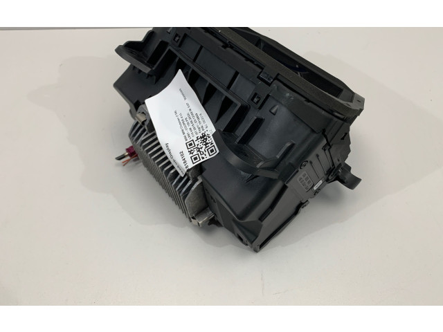 Дисплей    8702093   Mini Clubman F54
