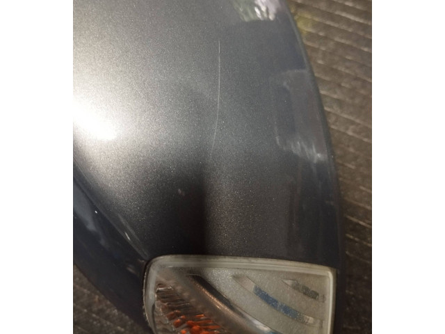 Zpětné zrcátko  Ford Grand C-MAX 2011  212876165  