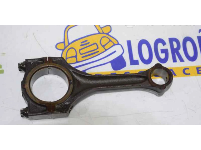 Ojnice  11241437210    BMW 5 E39  3.0