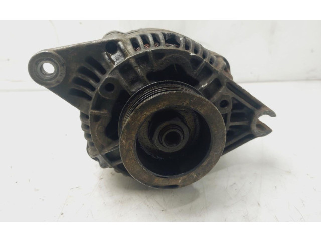 Генератор 9612259680   Suzuki Vitara (ET/TA)      