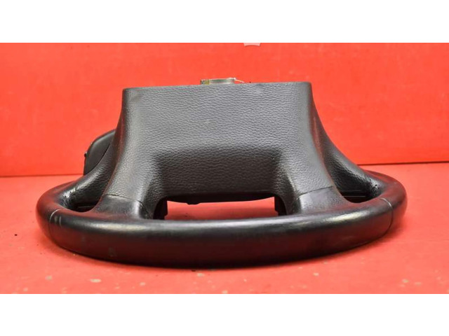 Volant Volvo XC90 2006 30741724, 30741724  