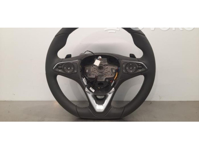 Volant Opel Mokka B 2022 98443839YX  