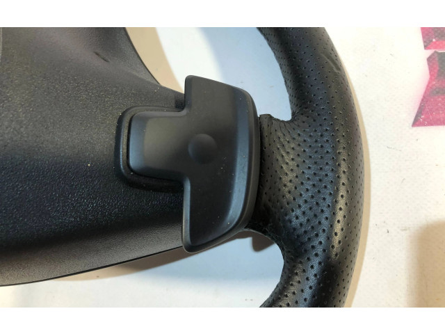 Volant Mercedes-Benz C W205 2016 3078736, 0060032617  