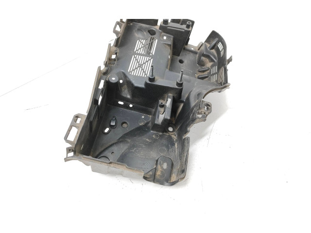   Pojistková skříňka 9687677280   Peugeot 508 RXH 2012