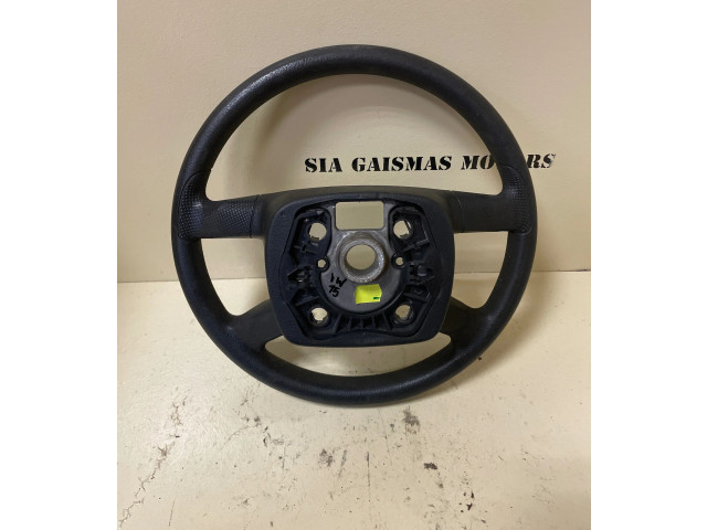 Volant Volkswagen Transporter - Caravelle T5 2007 7H0419091C  