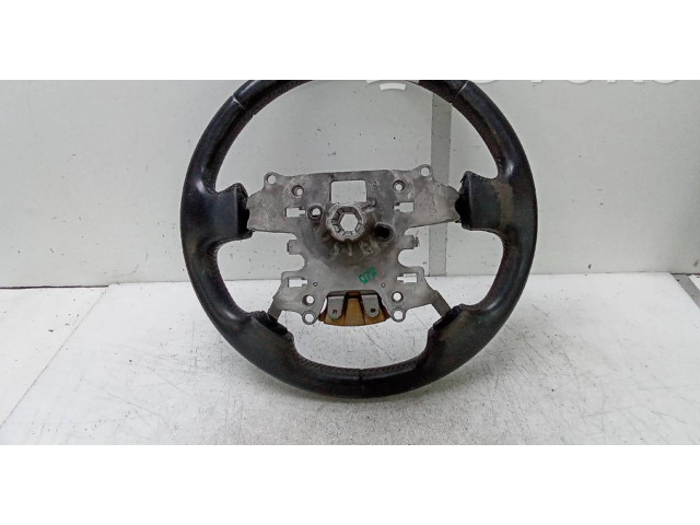 Volant Land Rover Freelander 2 - LR2 2006 6H523F945  
