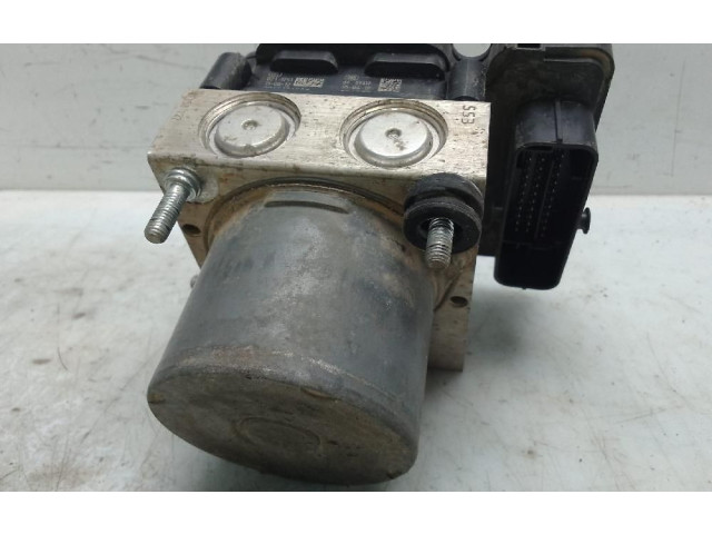 Jednotka ABS 6R0907379   Audi A1 2014