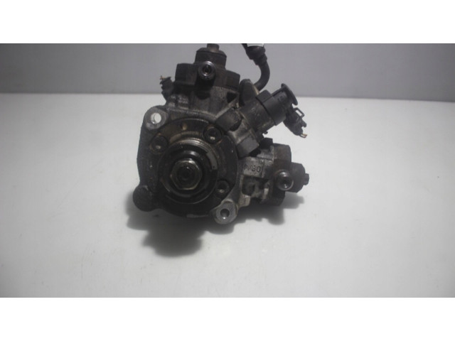 Vstřikovací čerpadlo 0445010612   Honda Accord    N22B1 