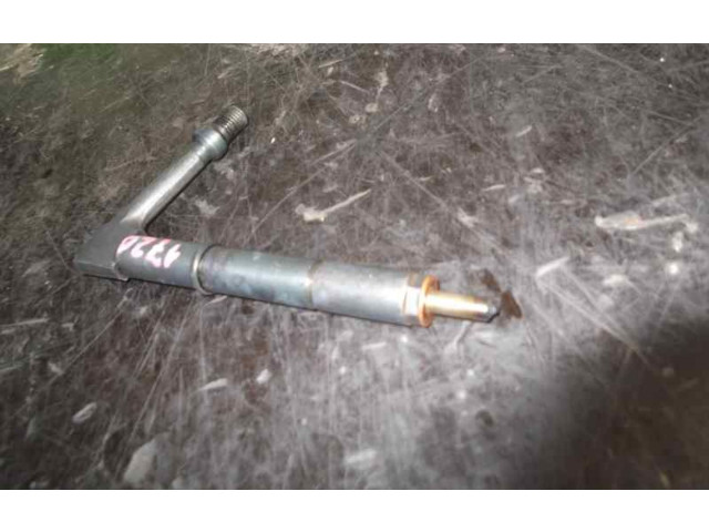 Vstřikovač 5X14Z484391   Nissan Almera N16    YD22 