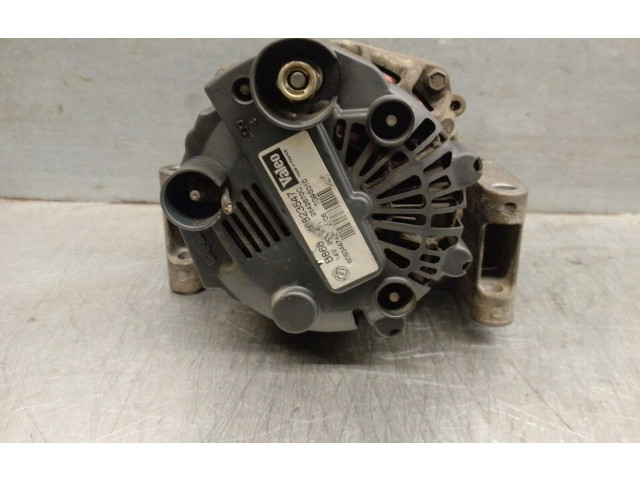 Генератор B86851784845, 46823547   Fiat Grande Punto      