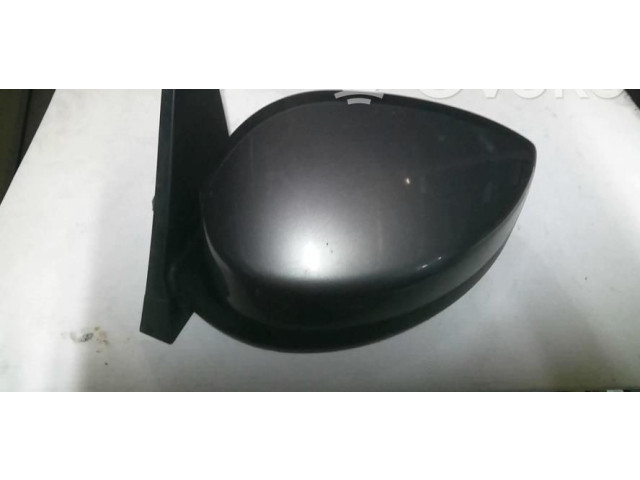 Zpětné zrcátko  Renault Espace IV 2003  7701053701  
