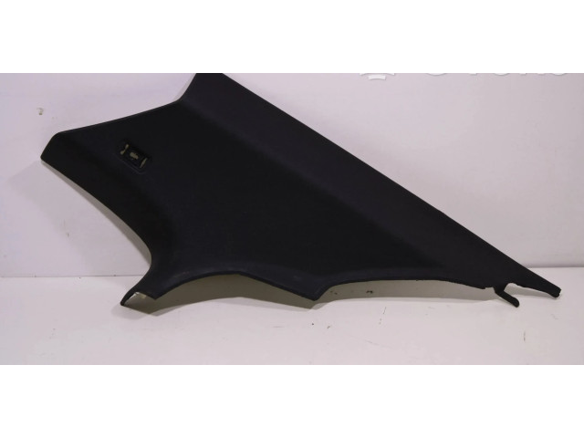 Блок комфорта 51437960062, 7960062   BMW M3   